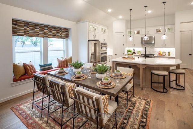 13009 Wandering Ridge Lane, Conroe, TX 77302