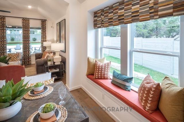 13009 Wandering Ridge Lane, Conroe, TX 77302