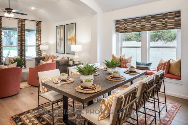 13009 Wandering Ridge Lane, Conroe, TX 77302