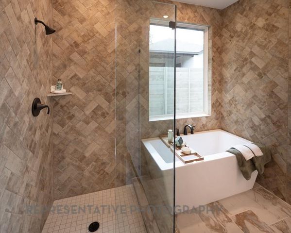 13009 Wandering Ridge Lane, Conroe, TX 77302