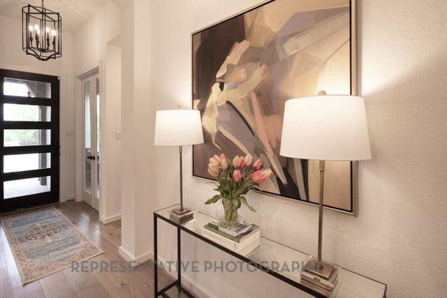 13009 Wandering Ridge Lane, Conroe, TX 77302