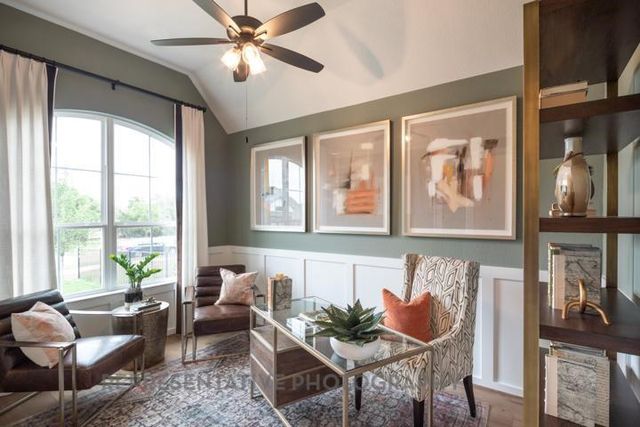 13009 Wandering Ridge Lane, Conroe, TX 77302