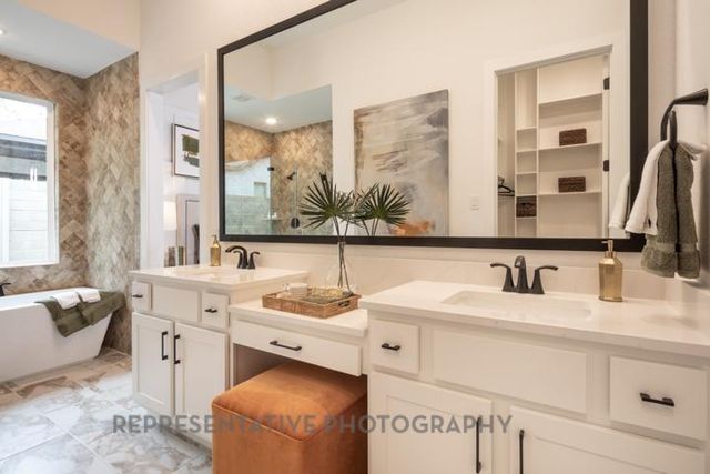 13009 Wandering Ridge Lane, Conroe, TX 77302