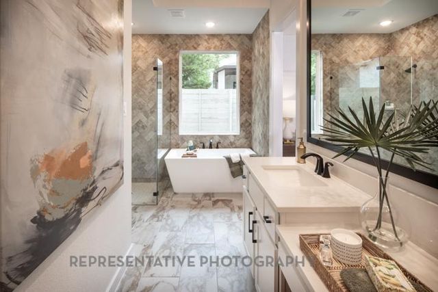 13009 Wandering Ridge Lane, Conroe, TX 77302