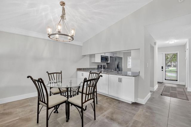 3693 Arelia Drive N, Delray Beach, FL 33445
