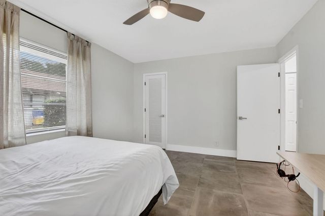 3693 Arelia Drive N, Delray Beach, FL 33445