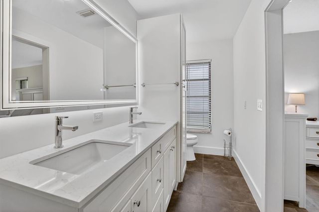 3693 Arelia Drive N, Delray Beach, FL 33445