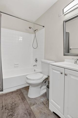 3693 Arelia Drive N, Delray Beach, FL 33445