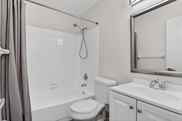 3693 Arelia Drive N, Delray Beach, FL 33445