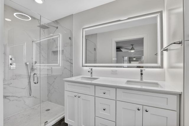 3693 Arelia Drive N, Delray Beach, FL 33445