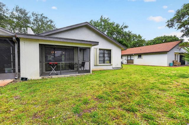 3693 Arelia Drive N, Delray Beach, FL 33445