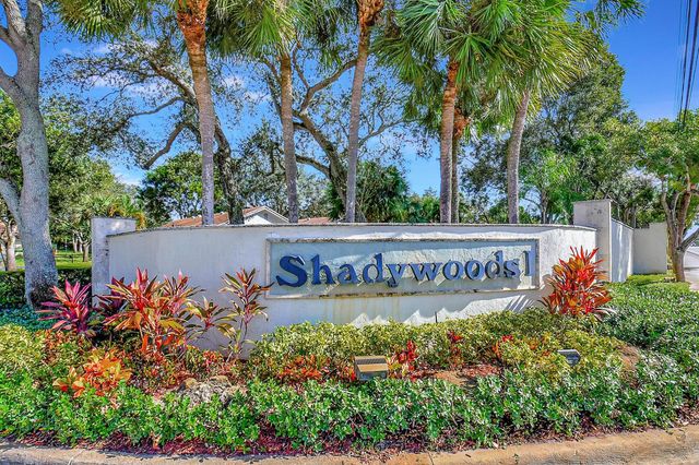 3693 Arelia Drive N, Delray Beach, FL 33445