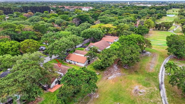3693 Arelia Drive N, Delray Beach, FL 33445