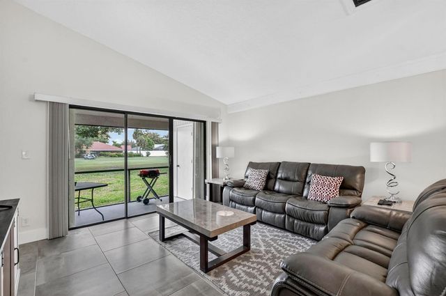 3693 Arelia Drive N, Delray Beach, FL 33445