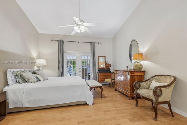 13100 NW 11th Dr, Sunrise, FL 33323