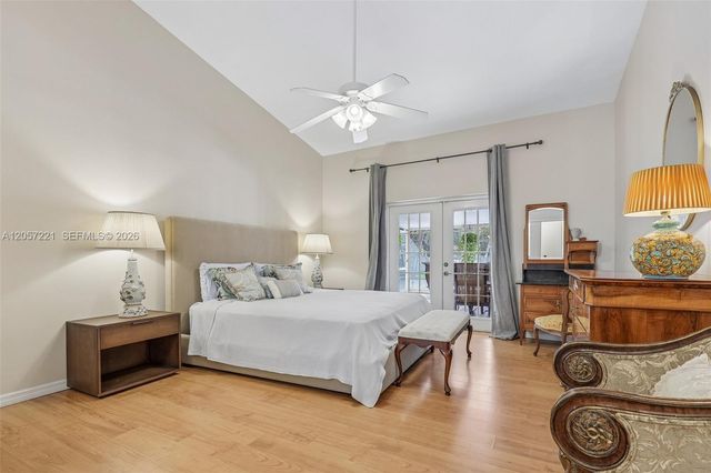 13100 NW 11th Dr, Sunrise, FL 33323