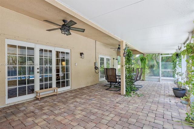 13100 NW 11th Dr, Sunrise, FL 33323