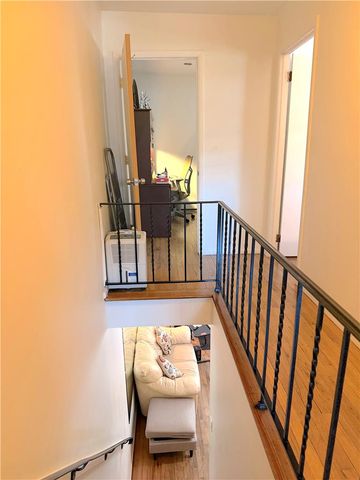 164 Elm Street, Allentown City, PA 18109