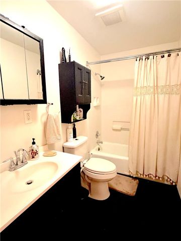 164 Elm Street, Allentown City, PA 18109