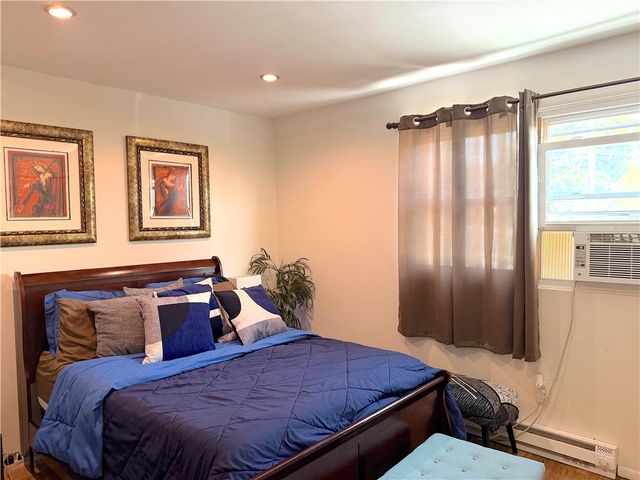 164 Elm Street, Allentown City, PA 18109