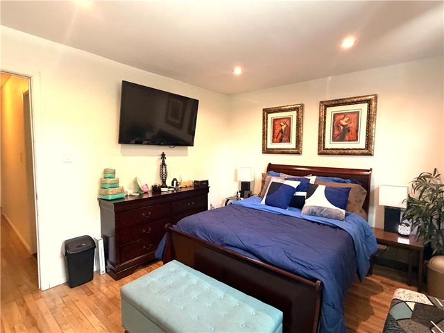 164 Elm Street, Allentown City, PA 18109