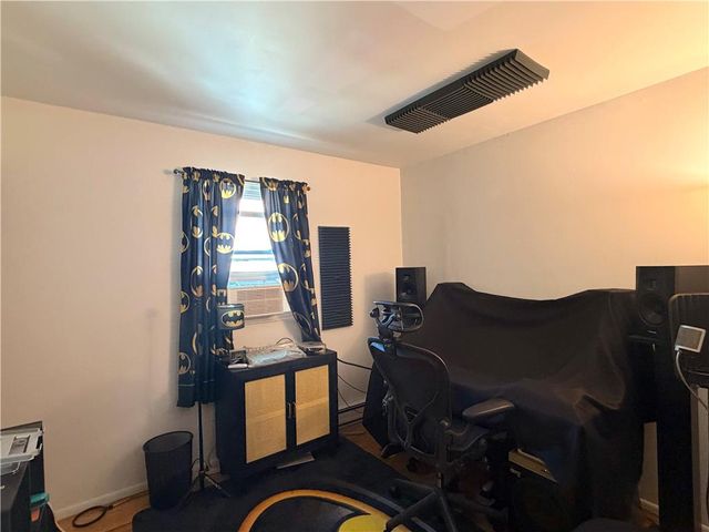 164 Elm Street, Allentown City, PA 18109