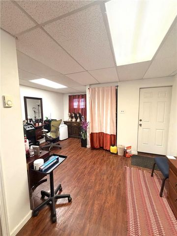 164 Elm Street, Allentown City, PA 18109