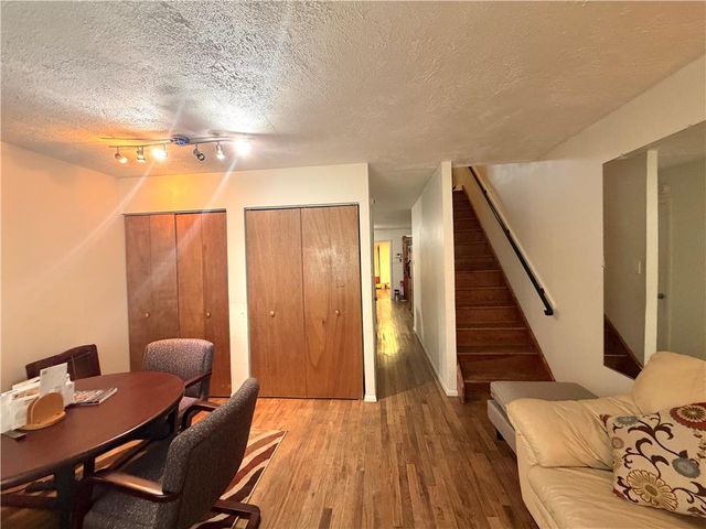 164 Elm Street, Allentown City, PA 18109