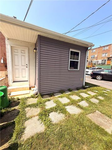 164 Elm Street, Allentown City, PA 18109