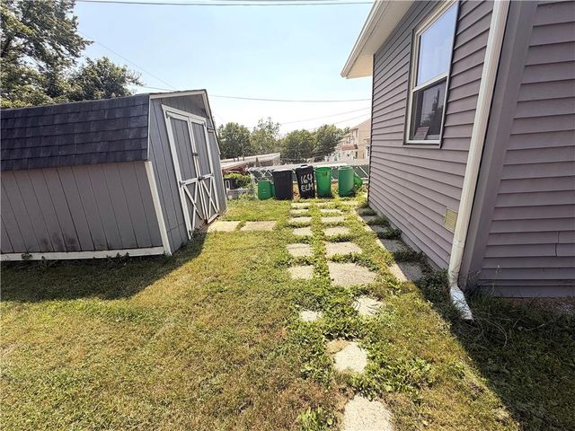 164 Elm Street, Allentown City, PA 18109