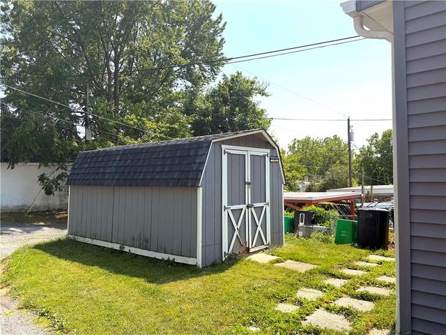 164 Elm Street, Allentown City, PA 18109