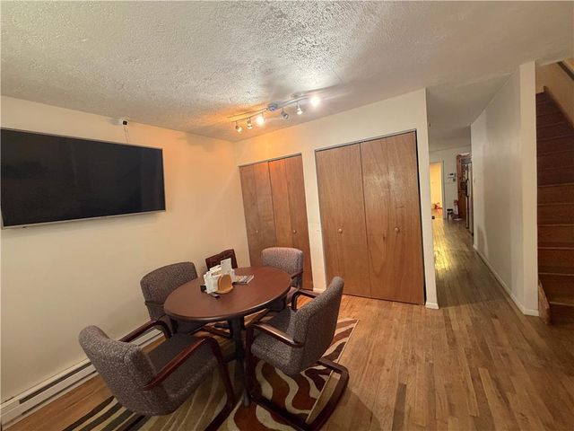164 Elm Street, Allentown City, PA 18109