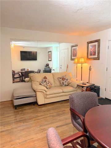 164 Elm Street, Allentown City, PA 18109