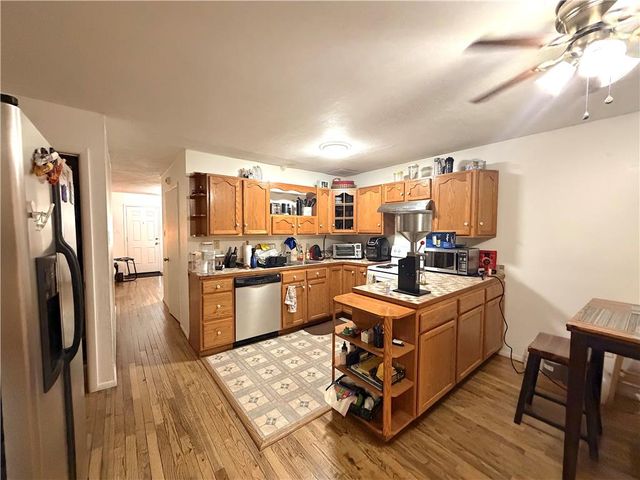164 Elm Street, Allentown City, PA 18109