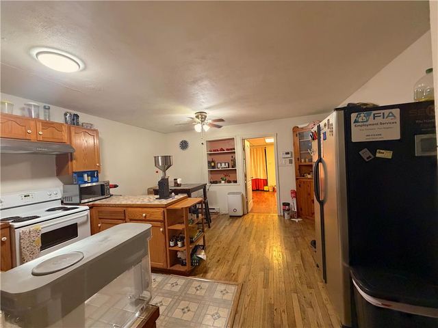 164 Elm Street, Allentown City, PA 18109