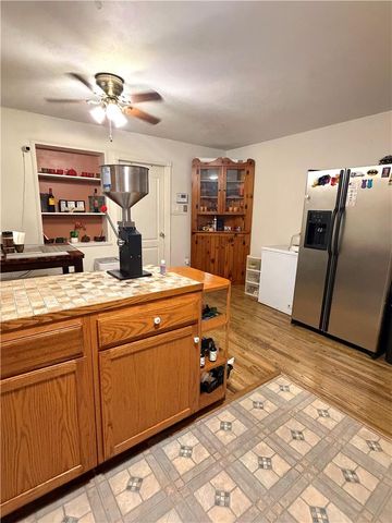 164 Elm Street, Allentown City, PA 18109