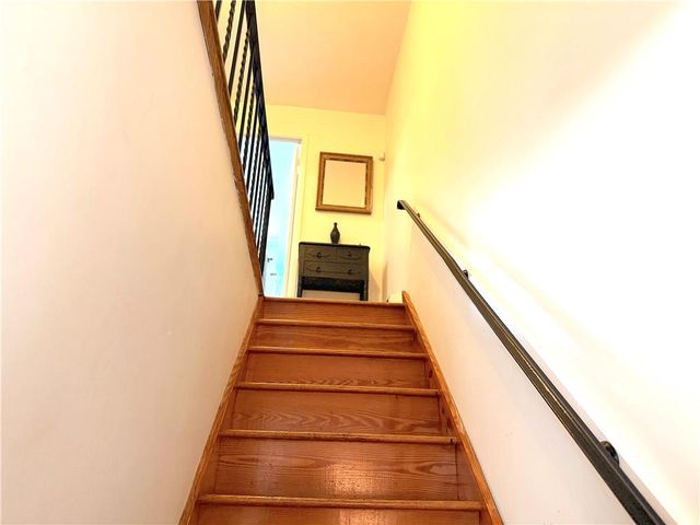 164 Elm Street, Allentown City, PA 18109