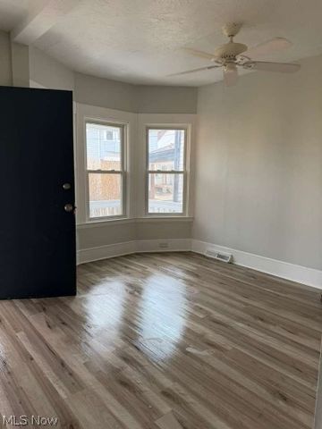 3028 W 104th Street, Cleveland, OH 44111