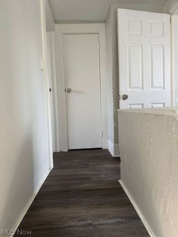 3028 W 104th Street, Cleveland, OH 44111