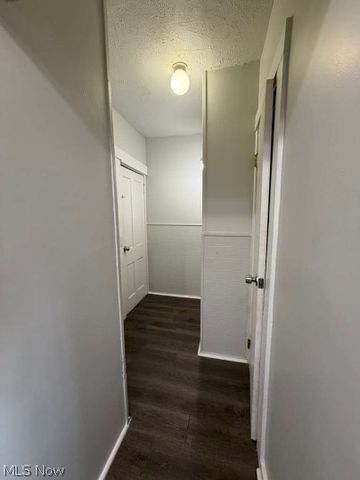 3028 W 104th Street, Cleveland, OH 44111