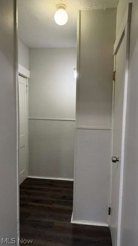 3028 W 104th Street, Cleveland, OH 44111