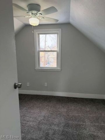 3028 W 104th Street, Cleveland, OH 44111