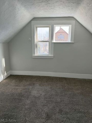 3028 W 104th Street, Cleveland, OH 44111