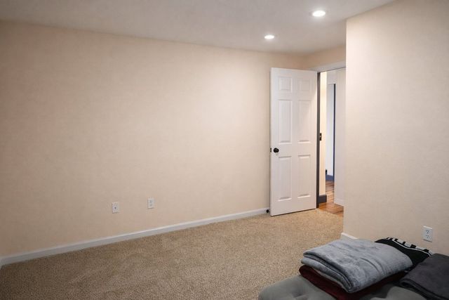 208 Mill Pond Drive, Phenix City, AL 36870