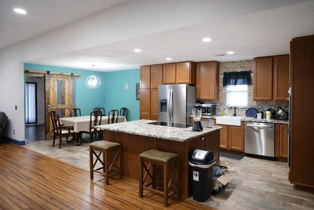 208 Mill Pond Drive, Phenix City, AL 36870