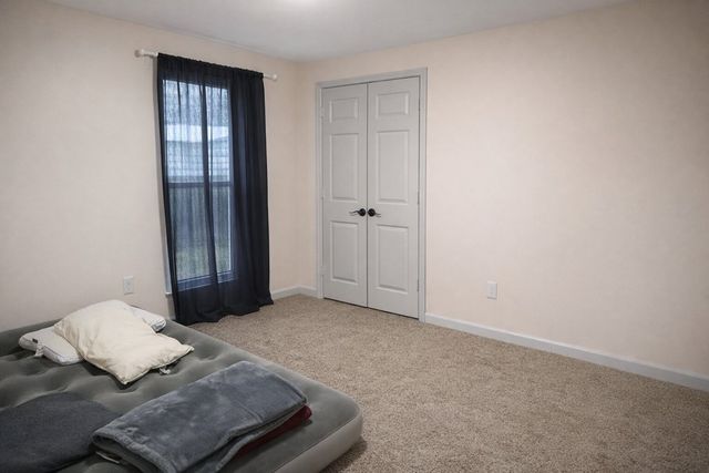 208 Mill Pond Drive, Phenix City, AL 36870