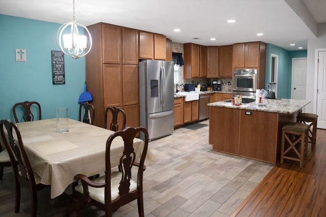 208 Mill Pond Drive, Phenix City, AL 36870