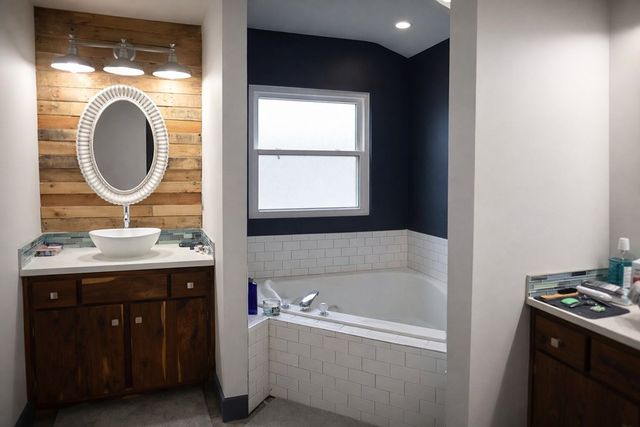 208 Mill Pond Drive, Phenix City, AL 36870