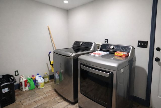 208 Mill Pond Drive, Phenix City, AL 36870