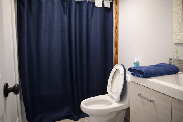 208 Mill Pond Drive, Phenix City, AL 36870